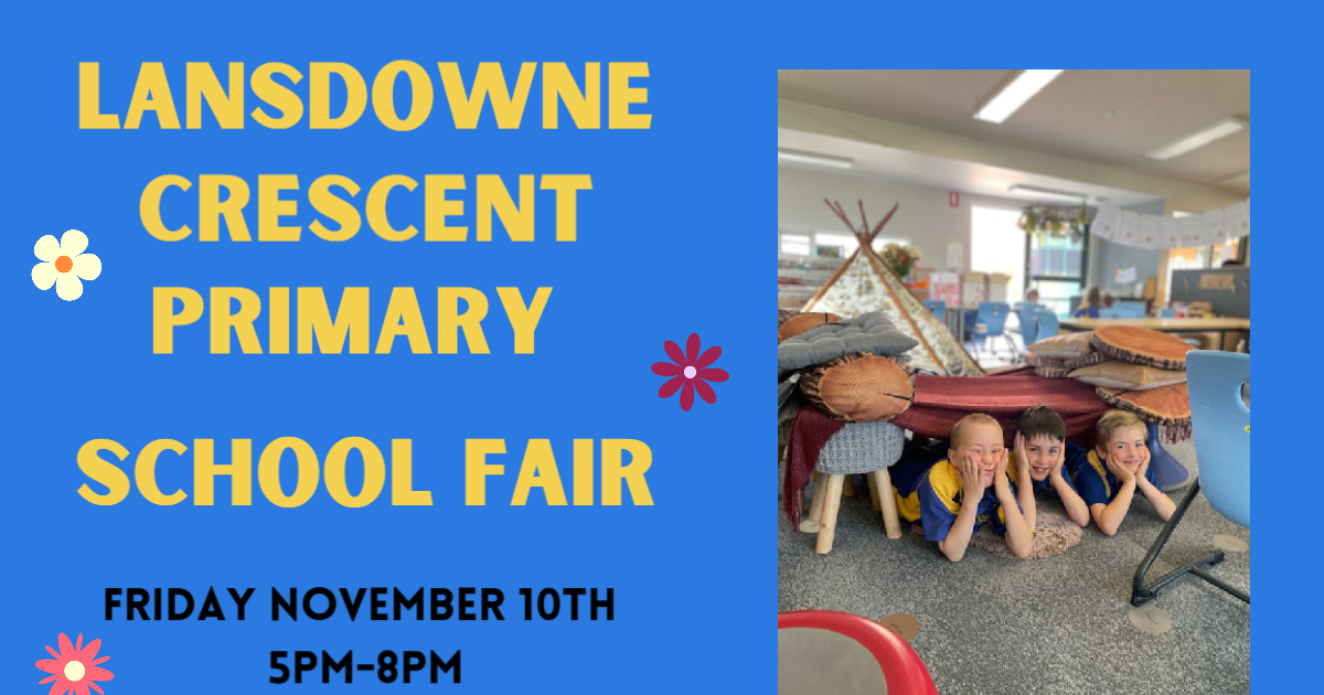 lansdowne-crescent-primary-website
